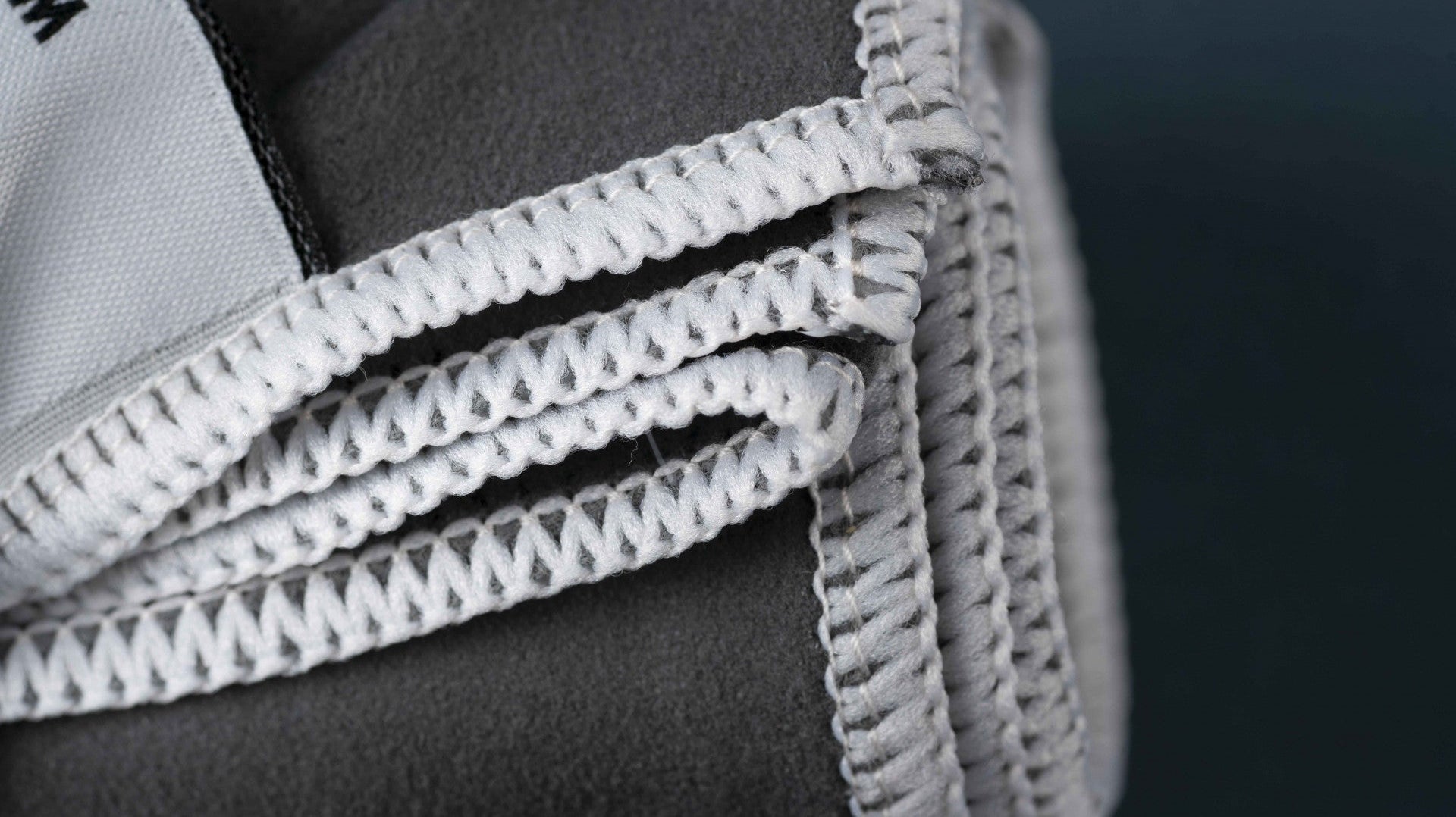 SPEZIALIST FÜR HOCHWERTIGE MIKROFASERPRODUKTE|