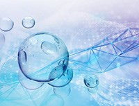 Unser Stand auf der CMS Berlin: Halle 4.1, Stand 116