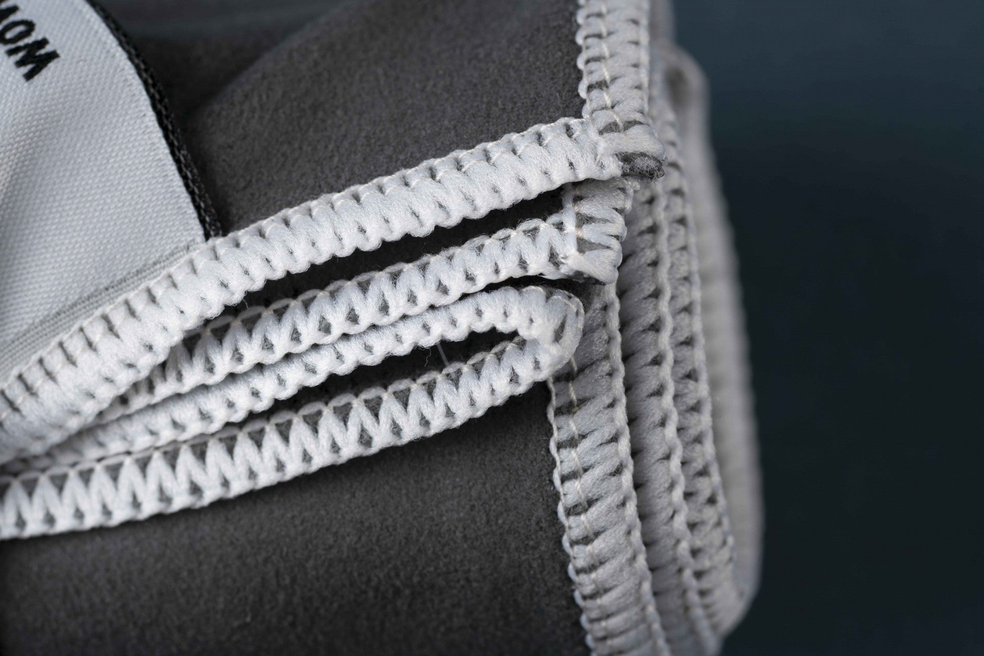 SPEZIALIST FÜR HOCHWERTIGE MIKROFASERPRODUKTE|