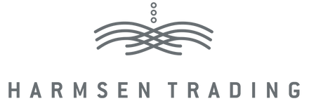 Harmsen Trading GmbH